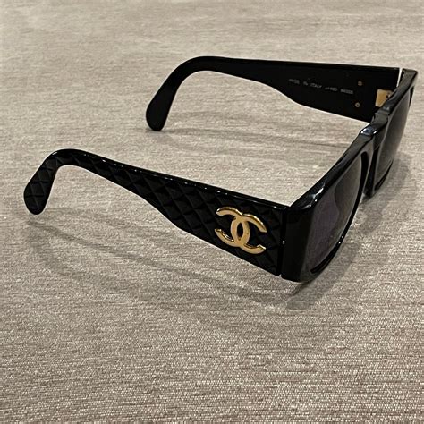 buy chanel sunglasses uk|Chanel sunglasses vintage.